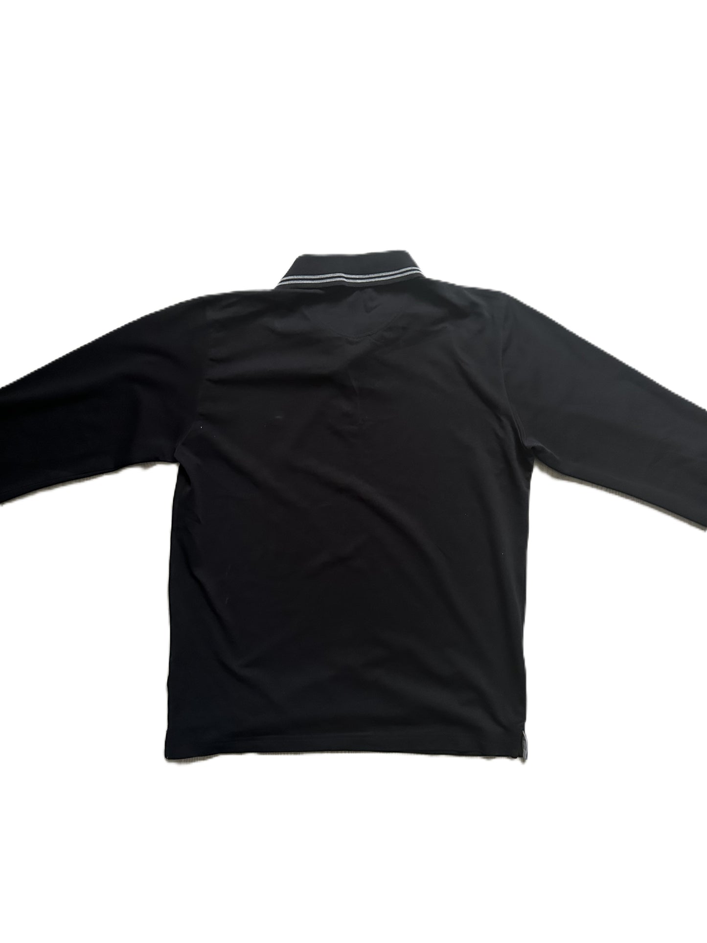 Champion Long sleeve