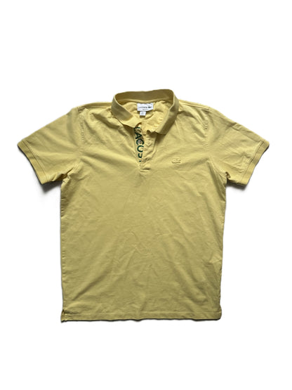 Lacoste Polo krekls