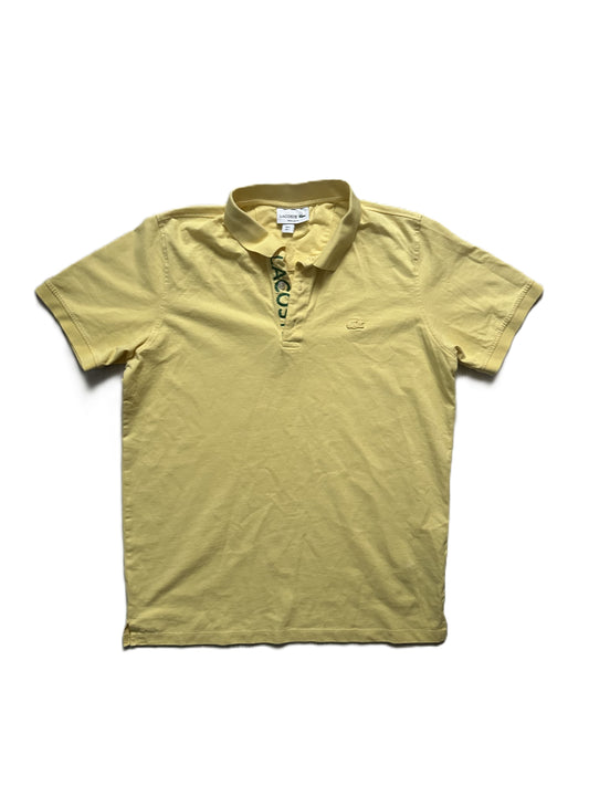 Lacoste Polo krekls