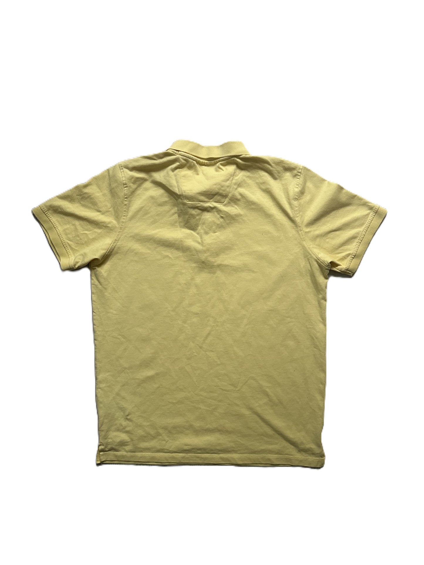 Lacoste Polo krekls