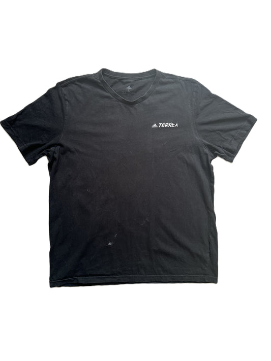 Adidas ''Terrex'' T-krekls