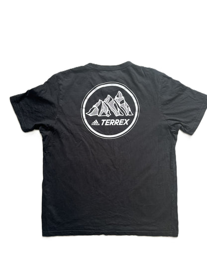 Adidas ''Terrex'' T-krekls