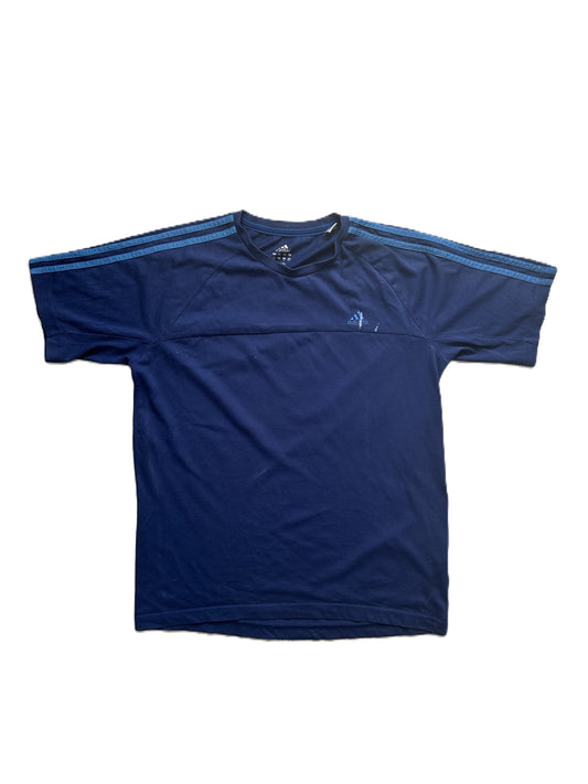 Adidas T-krekls